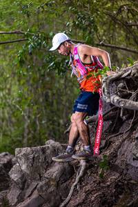 BIB: 
                            <button type="button" onclick="openModal(22209489)" class="btn btn-primary btn-sm float-right btn-popup" data-toggle="modal" data-target=".modal-high-quality">
                        <i class="fas fa-shopping-cart"></i> Add to Cart
                    </button>
                                            <button type="button" onclick="isThisMe(22209489, true)" class="btn btn-success btn-sm float-right btn-popup btn-isme hidden" data-toggle="tooltip" data-placement="bottom" title="นี่คือรูปของคุณใช่ไหม คลิกที่นี่เพื่อเอาเข้าอัลบั้ม">
                        <i class="fas fa-plus"></i> Add to album
                    </button>
                    <button type="button" onclick="isThisMe(22209489, false)" class="btn btn-warning btn-sm float-right btn-popup btn-isnotme hidden">
                        <i class="fas fa-ban"></i> Remove from album
                    </button>